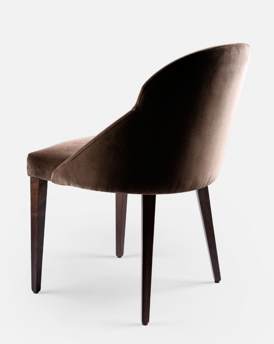 Alise Dining Chair